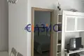 Квартира 3 комнаты 94 м² Несебр, Болгария