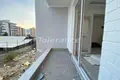Apartamento 2 habitaciones 52 m² Finike, Turquía