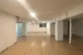 Office 370 m² in Limassol, Cyprus
