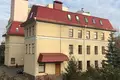 Pomieszczenie biurowe 1 735 m² Moskwa, Rosja