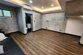 Haus 3 Schlafzimmer  Pattaya, Thailand