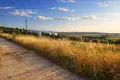 Parcelas 5 698 m² Kassandrino, Grecia