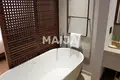 Haus  Adeje, Spanien