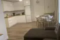 Квартира 3 комнаты 75 м² Батуми, Грузия