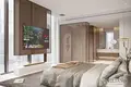 Квартира 1 комната 759 м² Дубай, ОАЭ
