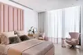 Apartamento 4 habitaciones 271 m² Peyia, Chipre