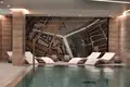 Квартира 2 спальни  Лондон, Великобритания