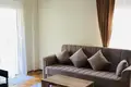 Apartamento 2 habitaciones 78 m² Budva, Montenegro