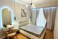 Mieszkanie 2 pokoi 62 m² Tbilisi, Gruzja