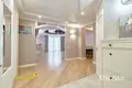 Wohnung 3 zimmer 106 m² Minsk, Belarus