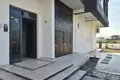 Appartement 4 chambres 120 m² Dosemealti, Turquie