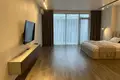 Studio apartment 1 bedroom 53 m² Batumi, Georgia