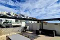 Haus 3 Schlafzimmer 156 m² Spanien, Spanien
