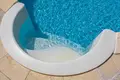 villa de 5 chambres 210 m² Grad Rovinj, Croatie