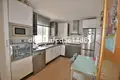 Maison 3 chambres 176 m² Malaga, Espagne