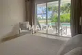 Wohnung 3 zimmer 243 m² Higuey, Dominikanische Republik