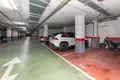 Квартира 2 спальни 85 м² Дос-Эрманас, Испания