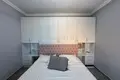 Квартира 2 комнаты 60 м² Дуррес, Албания