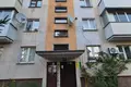 4 room apartment 59 m² Muchaviecki sielski Saviet, Belarus