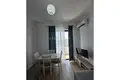 Appartement 2 chambres 53 m² Ishem, Albanie