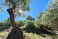 Parcelas  Magoulades, Grecia
