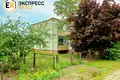 Квартира 3 комнаты 75 м² Кобрин, Беларусь