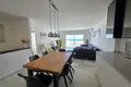 Квартира 3 спальни 101 м² Испания, Испания