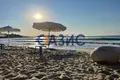 1 bedroom apartment 52 m² Nesebar, Bulgaria