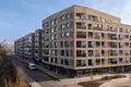 2 room apartment 51 m² Poznan, Poland