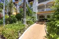Wohnung 2 Schlafzimmer 76 m² Marbella, Spanien