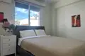 Apartamento 3 habitaciones 162 m² en Limasol, Chipre