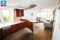 Wohnung 2 zimmer 52 m² in Kaunas, Litauen