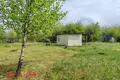 Casa 45 m² Dukorski sielski Saviet, Belarús
