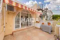 Wohnung 2 zimmer 40 m² Torrevieja, Spanien