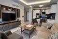 Apartamento 2 habitaciones 65 m² Tosmur, Turquía
