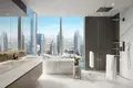 Appartement dans un nouvel immeuble LIV Marina