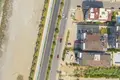 Apartamento 1 habitación 100 m² Kestel, Turquía