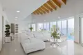 Haus 4 Schlafzimmer 385 m² Benalmadena, Spanien