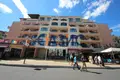 Wohnung 4 zimmer 150 m² Nessebar, Bulgarien