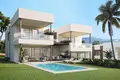 Casa 6 habitaciones 306 m² Marbella, Španjolska