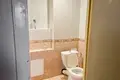 Bureau 130 m² à Minsk, Bélarus