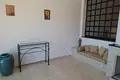 Wohnung 3 Schlafzimmer 150 m² in Demos Agiou Athanasiou, Zypern