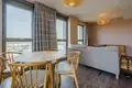1 bedroom apartment 52 m² in Wembley, United Kingdom