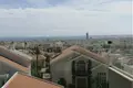 Penthouse 3 bedrooms  in Limassol District, Cyprus