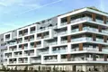 Condo 3 bedrooms 105 m² Budva, Montenegro