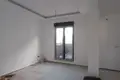 Apartamento 3 habitaciones 54 m² Pecurice, Montenegro