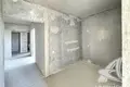Квартира 2 комнаты 65 м² Брест, Беларусь