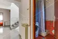 Haus 9 zimmer 460 m² Stadt Zagreb, Kroatien