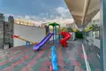 Wohnung 3 zimmer 85 m² Alanya, Türkei