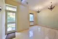3 room apartment 54 m² Warsaw, Poland